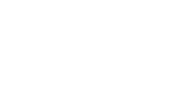 Lilly-logo